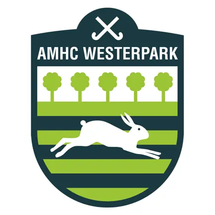 AMHC Westerpark Cheats