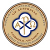 Melkite Connect icon