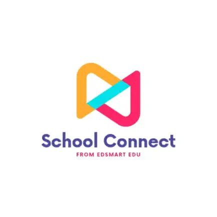 Edsmart School Connect Cheats