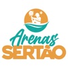 Arenas Sertão