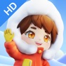 Get 腾讯扣叮-编程第一课HD for iOS, iPhone, iPad Aso Report