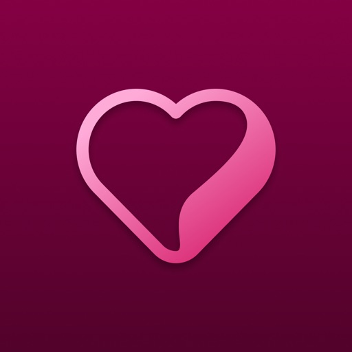 Vibrator & Massager: Vibey iOS App