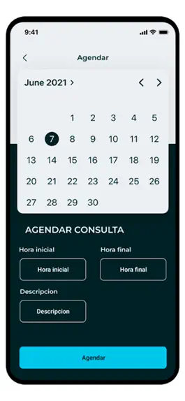 Game screenshot Gamex Wellness Specialist hack