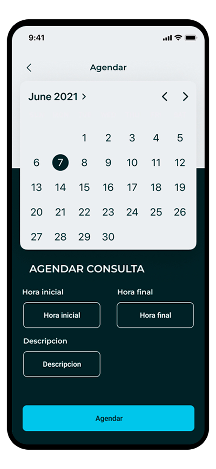 Gamex Wellness Specialist