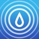Healing Sounds app icon - Medical app for iPhone