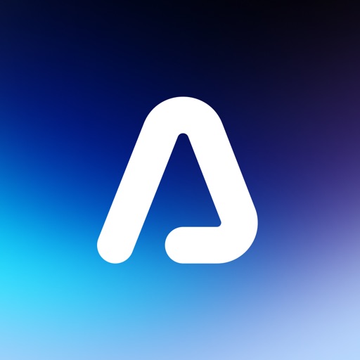 The AI Art Generator, a.i ARTE iOS App