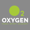Oxygen Padel - Jorge Fabra