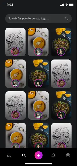 Game screenshot Socig apk