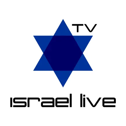 Israel Live TV Cheats