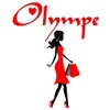 Boutique Olympe