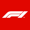 F1 TV appstore