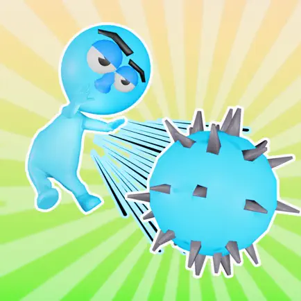 Dodgeball Battle Cheats