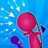 Arrow Attack icon
