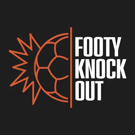 Footy Knockout Читы