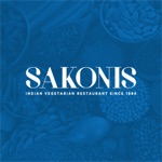 Sakonis Wembley-HatchEnd-Kings