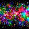 Color Splash Backgrounds & Splash Photos Free