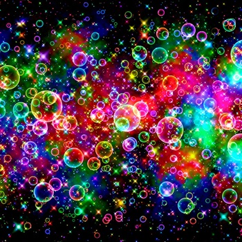 Abstract Backgrounds – Abstract Painting & Drawing