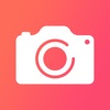 Icon Funmera - Amusing Photo Editor