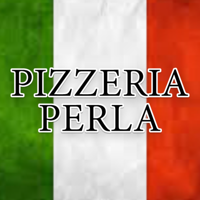 Pizzeria Perla Wien