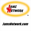 JamsNetwork - Pop Hits