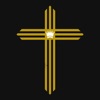 IgrejaMer icon