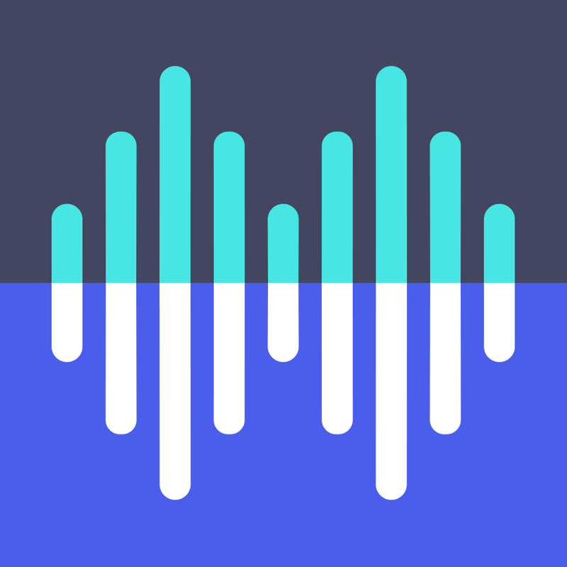 Transcribe+ Elegant Slow Downer and Time Strecher