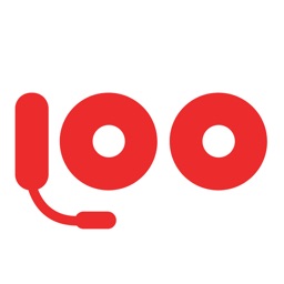 LiveHelp100 Live Chat