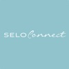 Selo Connect