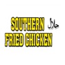 Get Southern Fried Chicken-Online for iOS, iPhone, iPad Aso Report