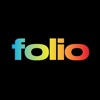 Folio - NFT Browser