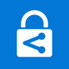 Azure Information Protection - Microsoft Corporation