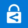 Azure Information Protection App Support