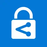 Azure Information Protection App Cancel