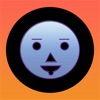 EmojiProg - Synonym for Emoji - iPhoneアプリ