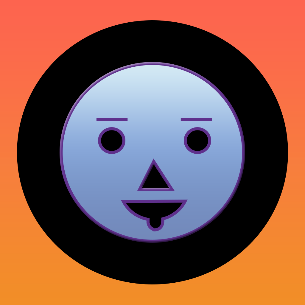 Get EmojiProg - Synonym for Emoji for iOS, iPhone, iPad Aso Report