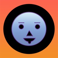EmojiProg - Synonym for Emoji apk