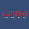 AJSU KEBAB