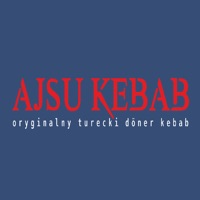 AJSU KEBAB