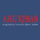 AJSU KEBAB