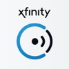 Icon Xfinity Communities