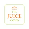 The Juice Nation contact information