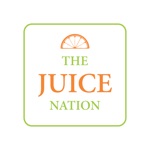 Download The Juice Nation app