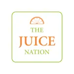 The Juice Nation App Contact