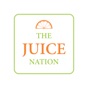 The Juice Nation app download