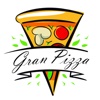 Gran Pizza