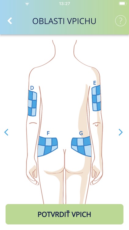 SMKOMPAS screenshot-3