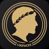 Hundred Faces icon