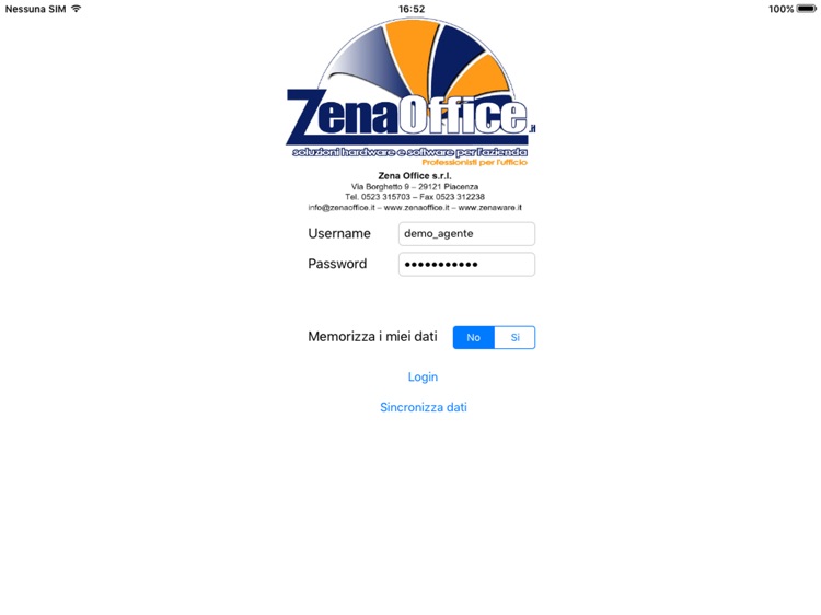 Raccord screenshot-4