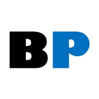 bonitaetspruefung.com BoniPlus Erfahrungen und Bewertung