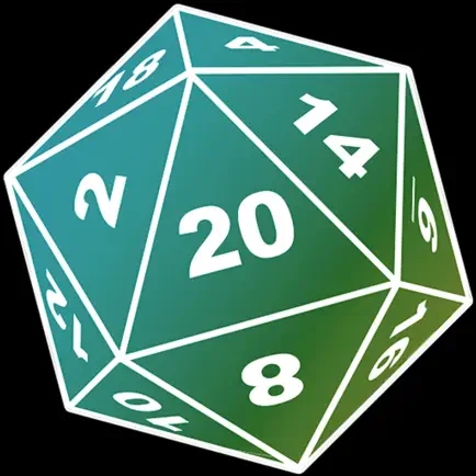 Extreme RPG Dice Roller Cheats